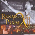 Renascer Praise 12